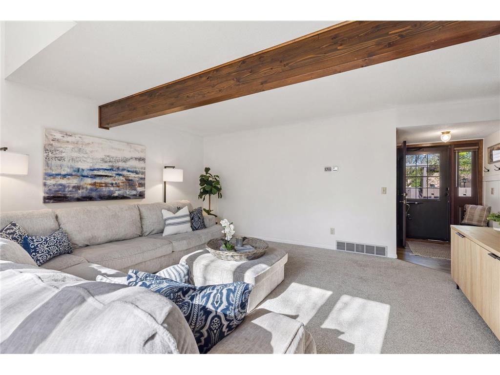 434 E 11th Street #J New Richmond WI 54017 7073733 image10
