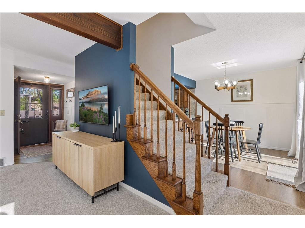434 E 11th Street #J New Richmond WI 54017 7073733 image11
