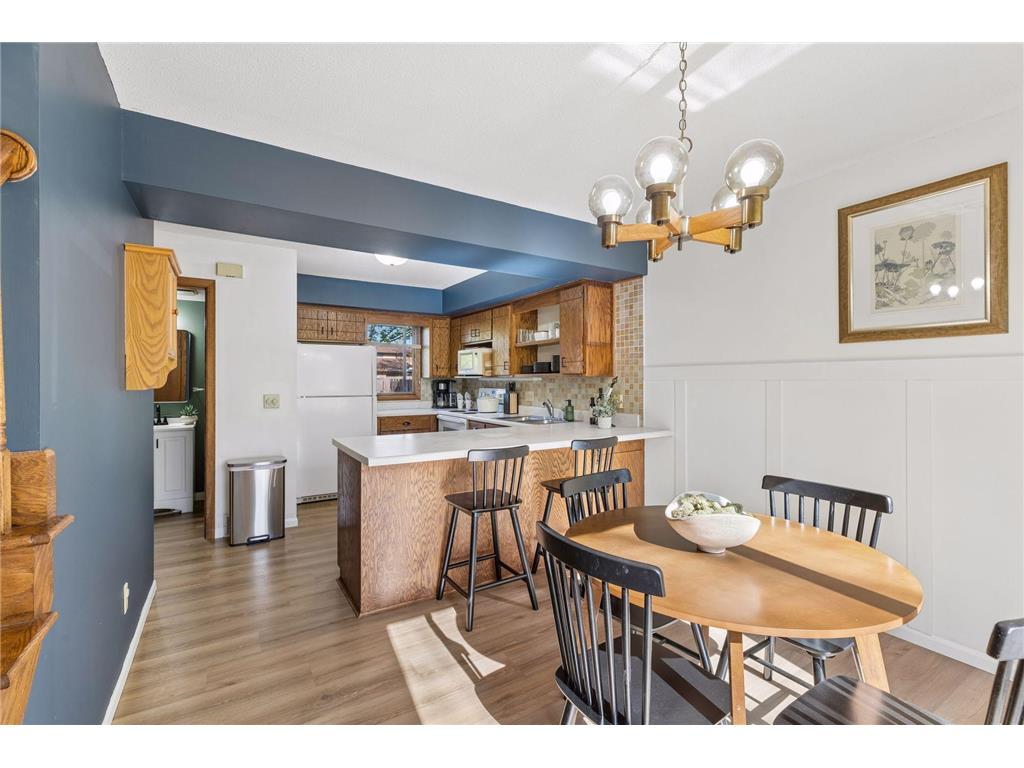 434 E 11th Street #J New Richmond WI 54017 7073733 image12