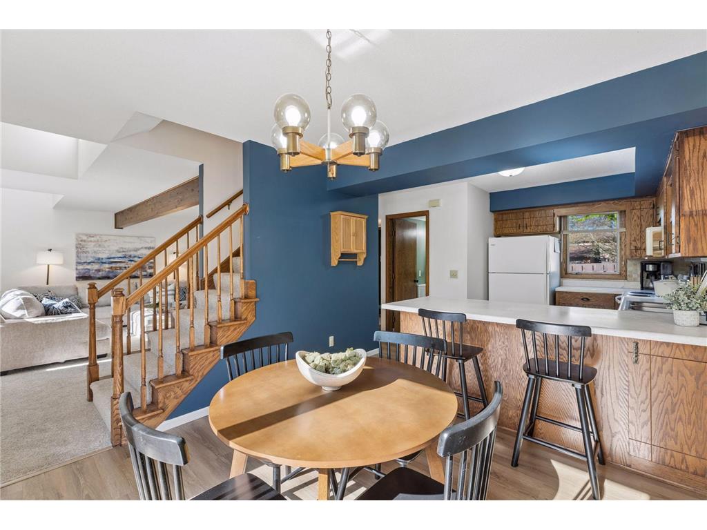 434 E 11th Street #J New Richmond WI 54017 7073733 image13