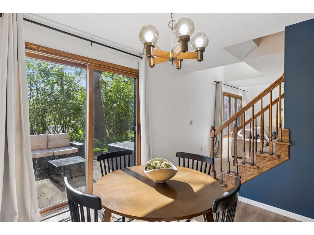 434 E 11th Street #J New Richmond WI 54017 7073733 image14