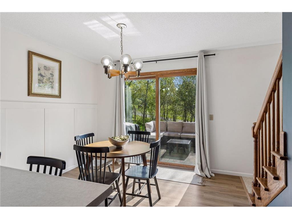 434 E 11th Street #J New Richmond WI 54017 7073733 image15