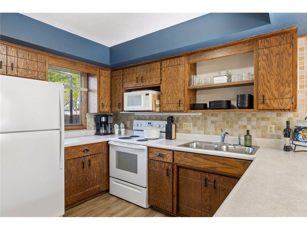 434 E 11th Street #J New Richmond WI 54017 7073733 image16
