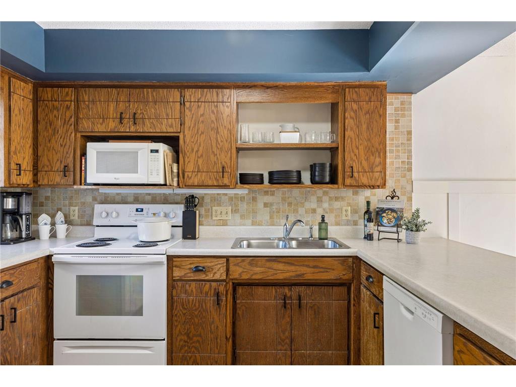 434 E 11th Street #J New Richmond WI 54017 7073733 image17