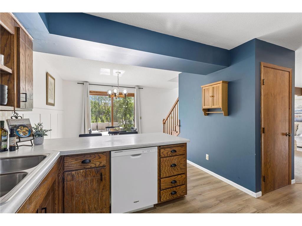 434 E 11th Street #J New Richmond WI 54017 7073733 image18
