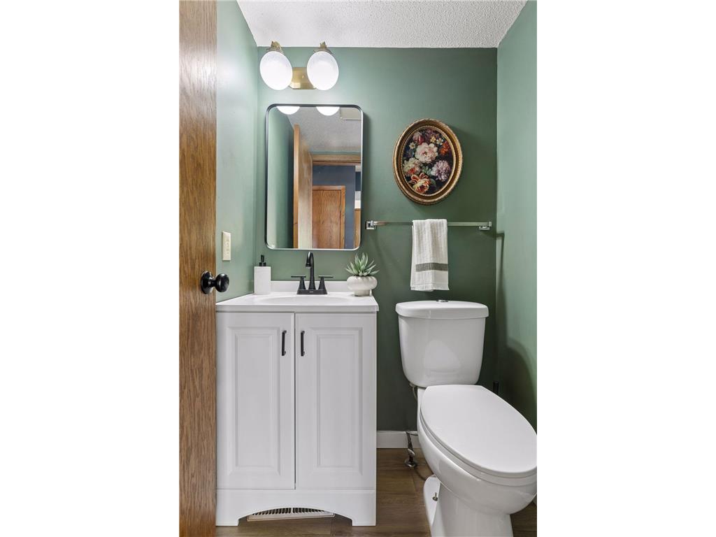 434 E 11th Street #J New Richmond WI 54017 7073733 image19