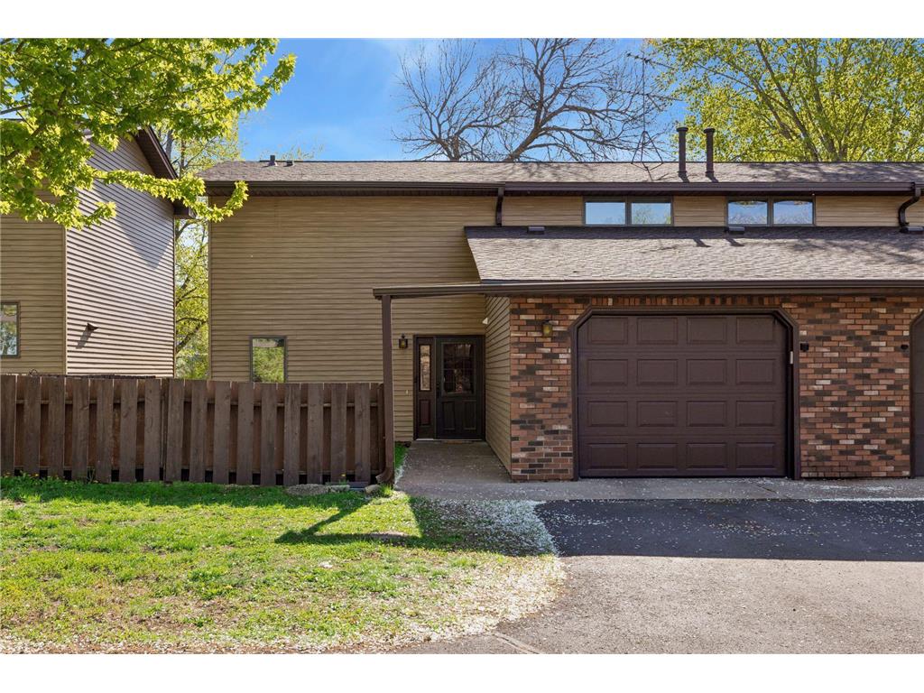 434 E 11th Street #J New Richmond WI 54017 7073733 image2