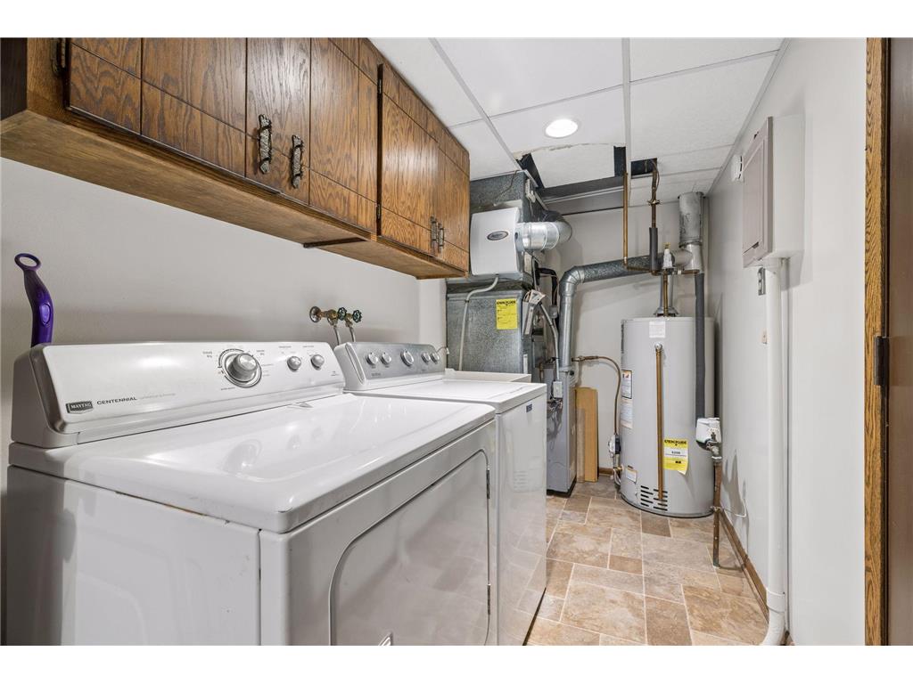 434 E 11th Street #J New Richmond WI 54017 7073733 image20