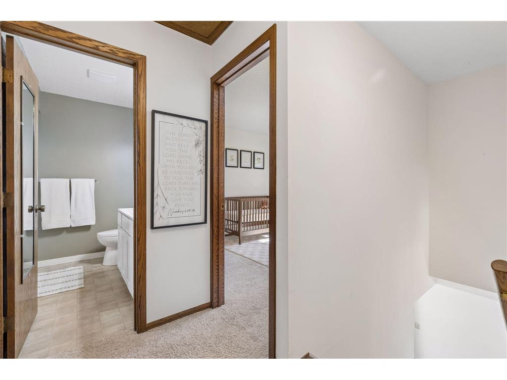 434 E 11th Street #J New Richmond WI 54017 7073733 image21