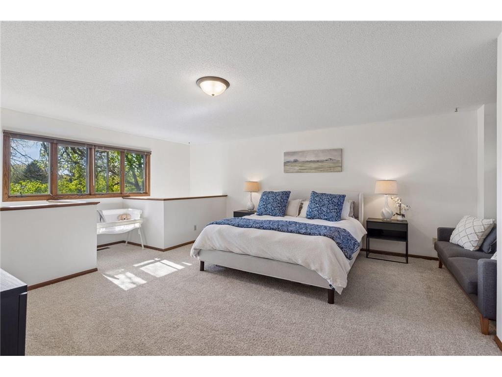 434 E 11th Street #J New Richmond WI 54017 7073733 image22
