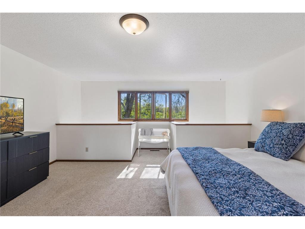 434 E 11th Street #J New Richmond WI 54017 7073733 image23