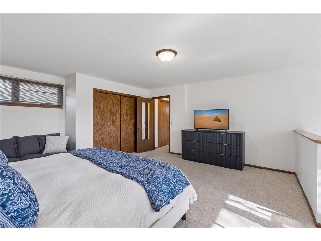 434 E 11th Street #J New Richmond WI 54017 7073733 image24