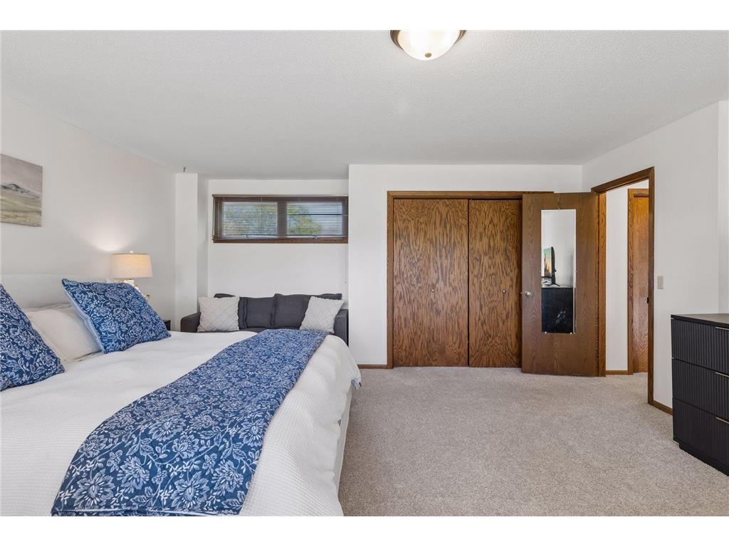 434 E 11th Street #J New Richmond WI 54017 7073733 image25
