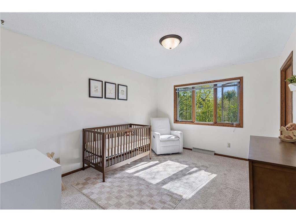434 E 11th Street #J New Richmond WI 54017 7073733 image27