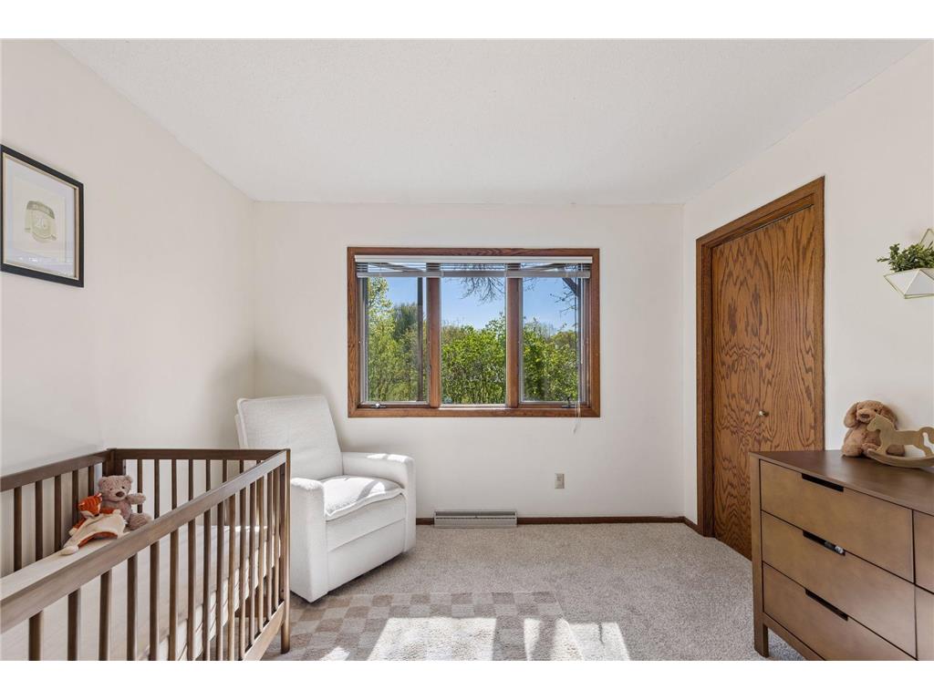 434 E 11th Street #J New Richmond WI 54017 7073733 image28