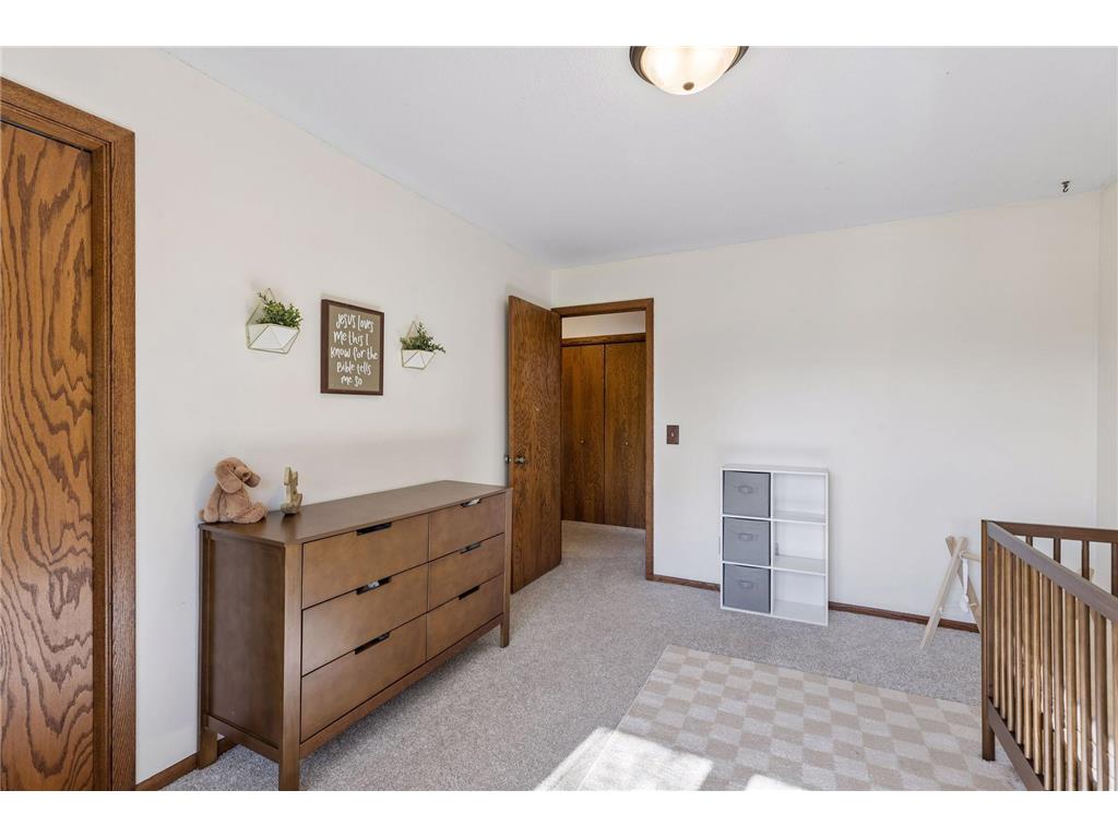 434 E 11th Street #J New Richmond WI 54017 7073733 image29