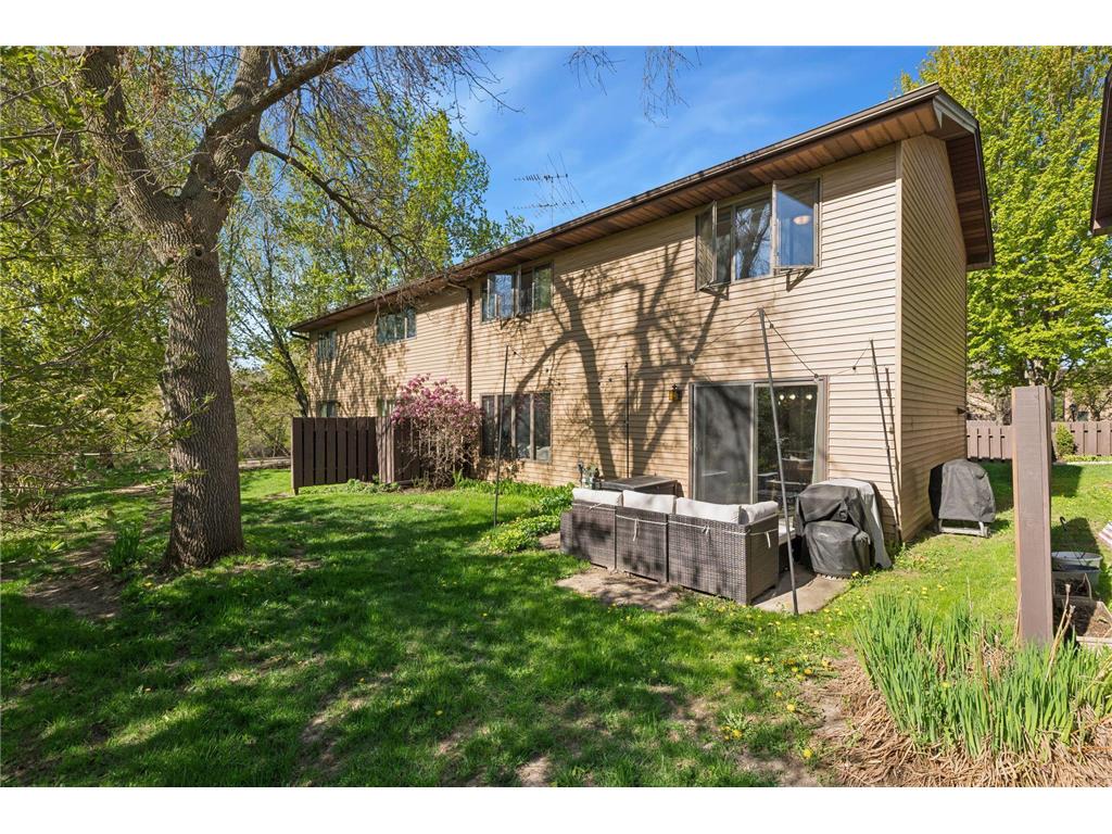 434 E 11th Street #J New Richmond WI 54017 7073733 image30
