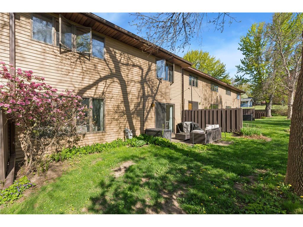 434 E 11th Street #J New Richmond WI 54017 7073733 image31