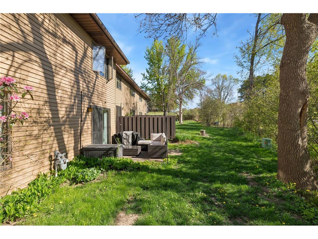 434 E 11th Street #J New Richmond WI 54017 7073733 image32