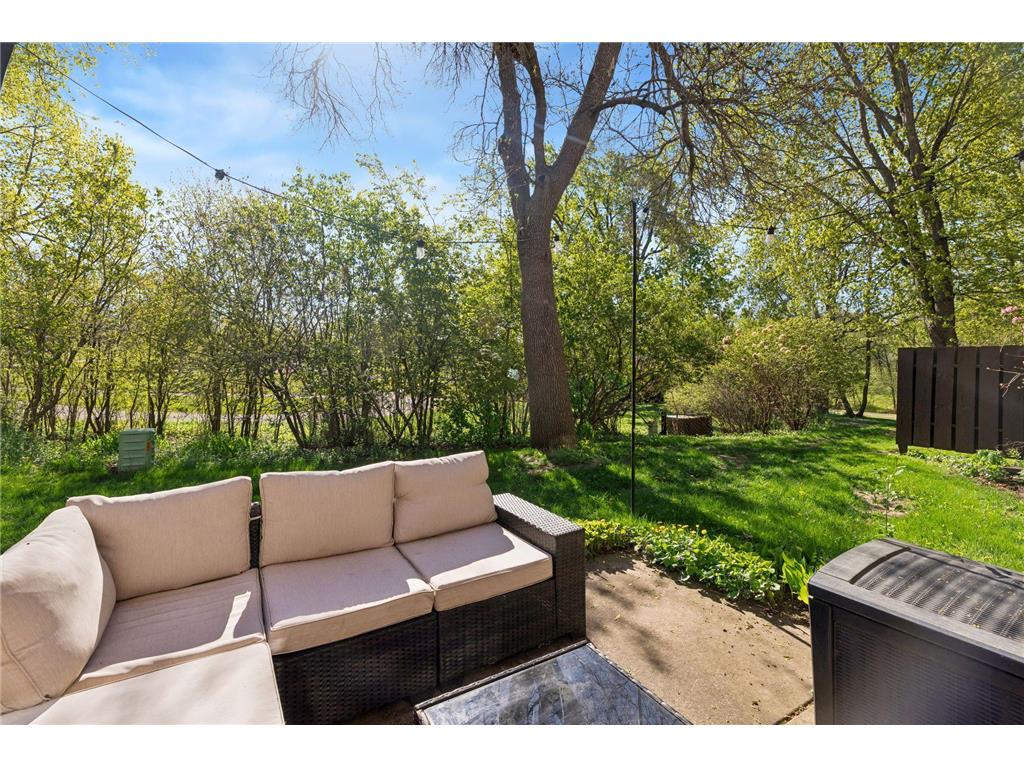 434 E 11th Street #J New Richmond WI 54017 7073733 image33
