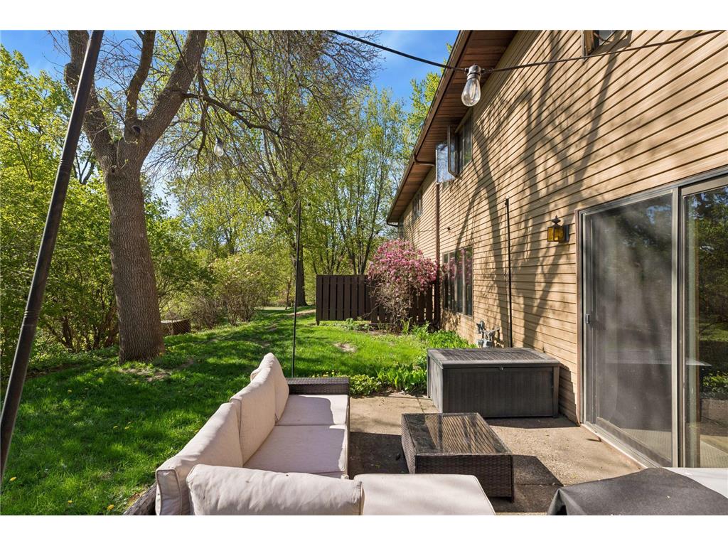 434 E 11th Street #J New Richmond WI 54017 7073733 image34