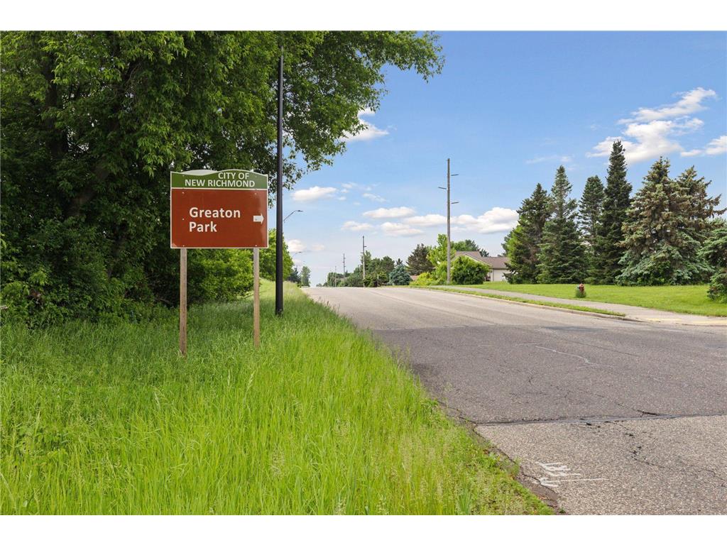 434 E 11th Street #J New Richmond WI 54017 7073733 image35