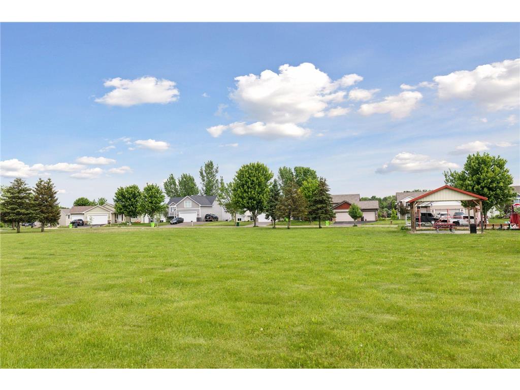 434 E 11th Street #J New Richmond WI 54017 7073733 image36