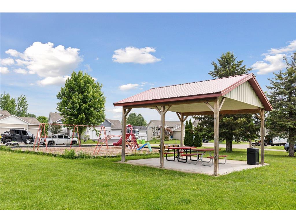 434 E 11th Street #J New Richmond WI 54017 7073733 image37