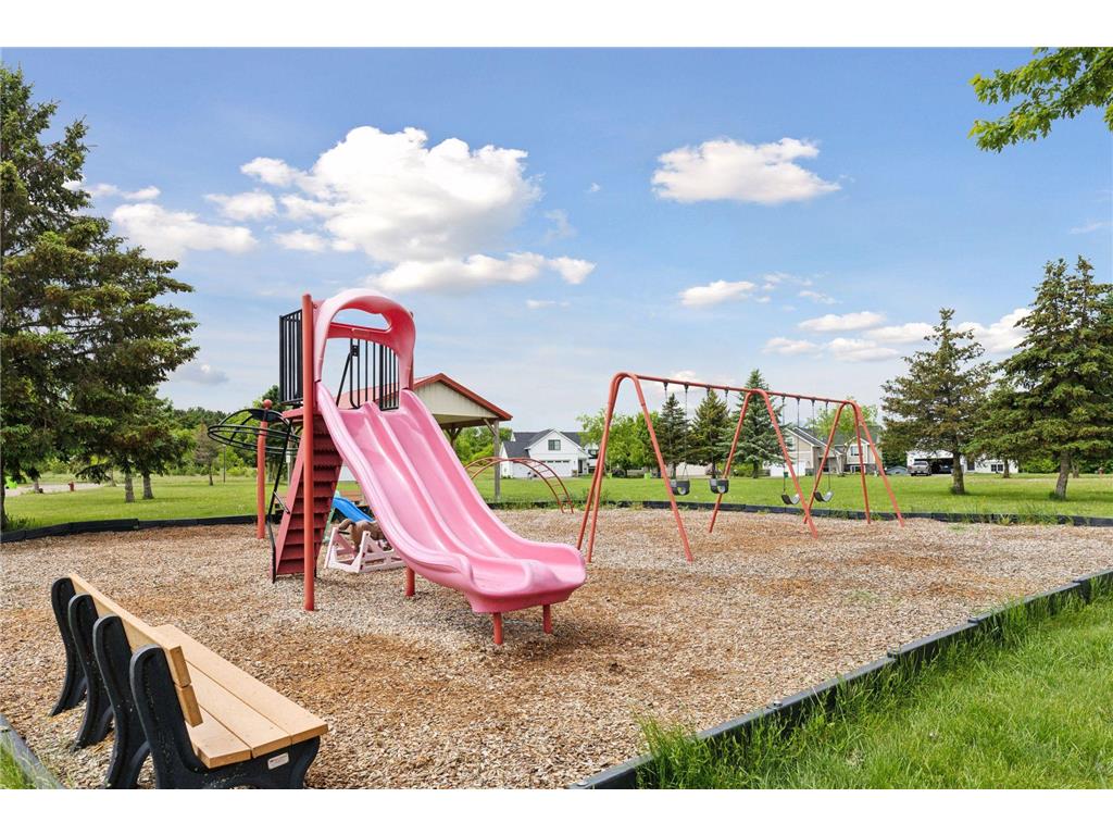 434 E 11th Street #J New Richmond WI 54017 7073733 image38