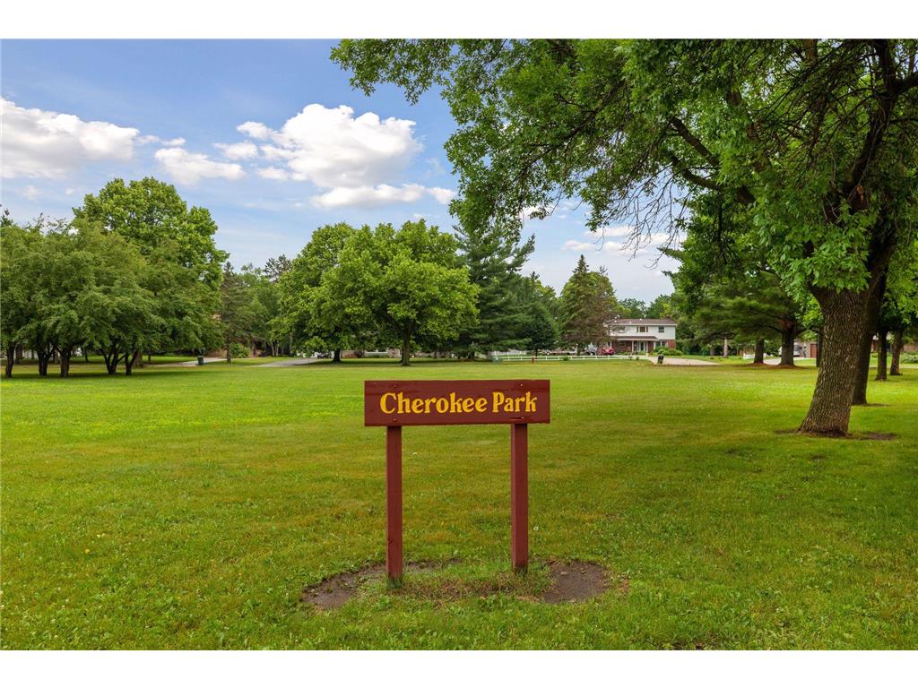 434 E 11th Street #J New Richmond WI 54017 7073733 image39