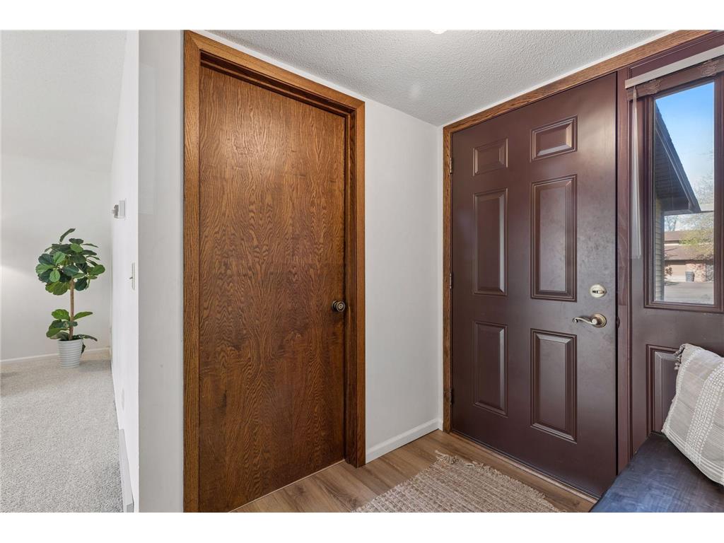 434 E 11th Street #J New Richmond WI 54017 7073733 image4