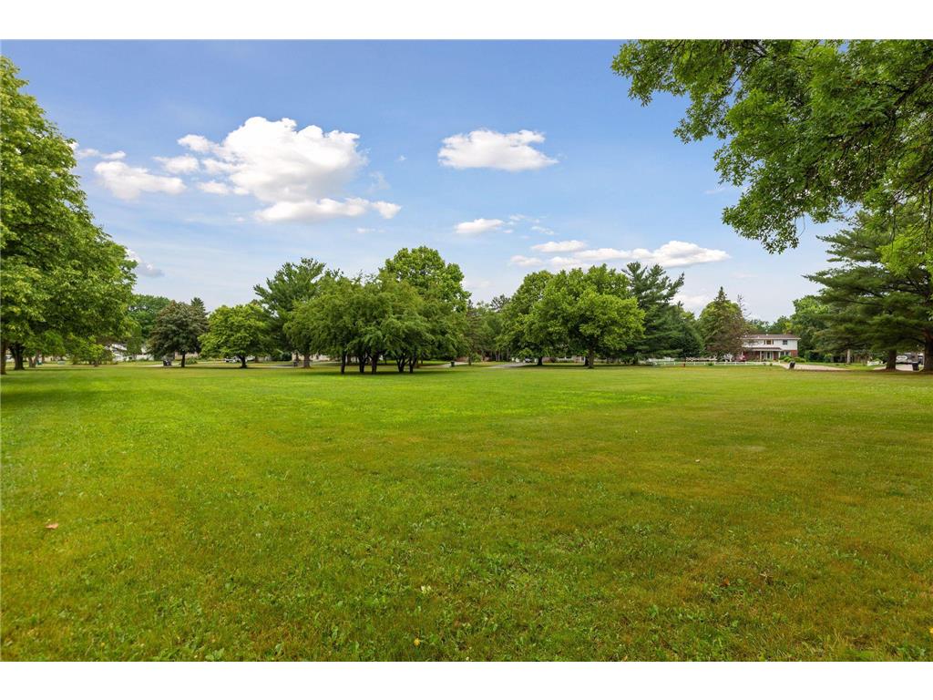434 E 11th Street #J New Richmond WI 54017 7073733 image40