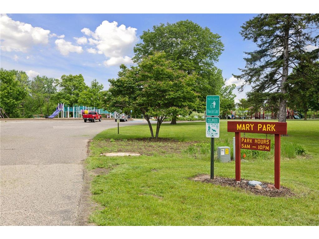 434 E 11th Street #J New Richmond WI 54017 7073733 image41