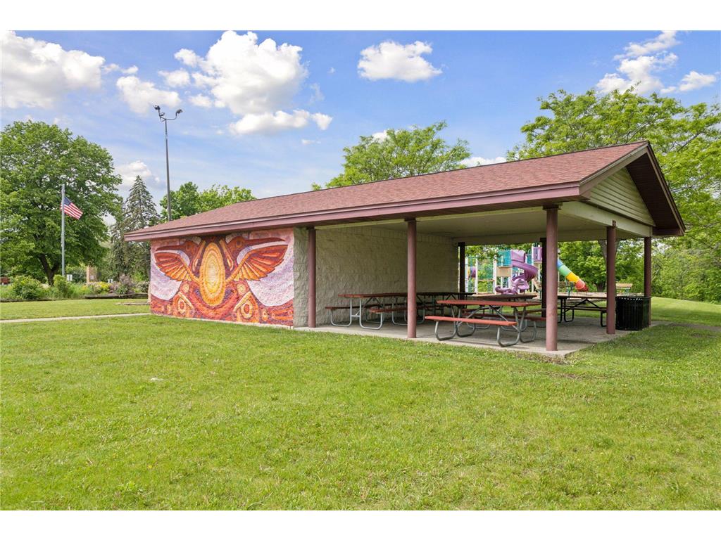 434 E 11th Street #J New Richmond WI 54017 7073733 image43