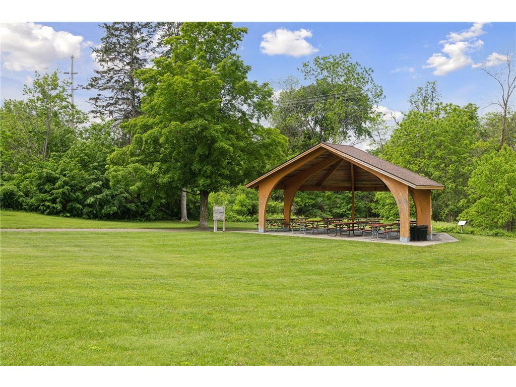 434 E 11th Street #J New Richmond WI 54017 7073733 image44