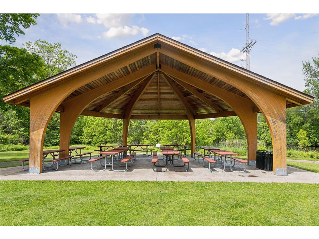 434 E 11th Street #J New Richmond WI 54017 7073733 image45