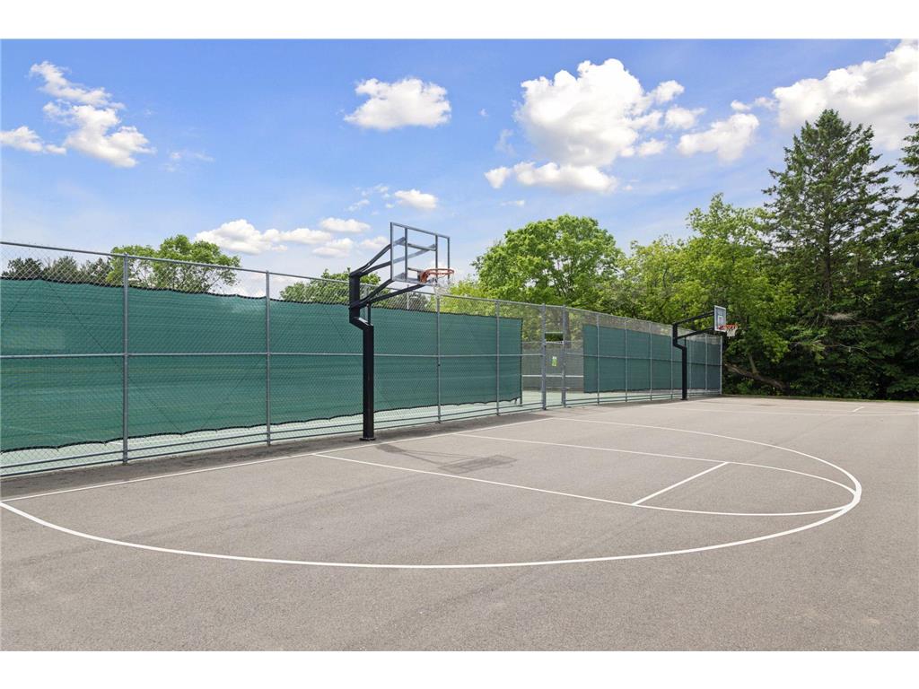 434 E 11th Street #J New Richmond WI 54017 7073733 image46