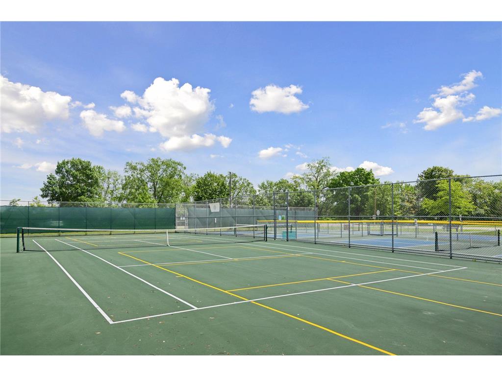 434 E 11th Street #J New Richmond WI 54017 7073733 image47