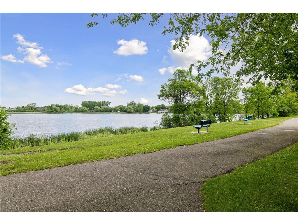 434 E 11th Street #J New Richmond WI 54017 7073733 image48