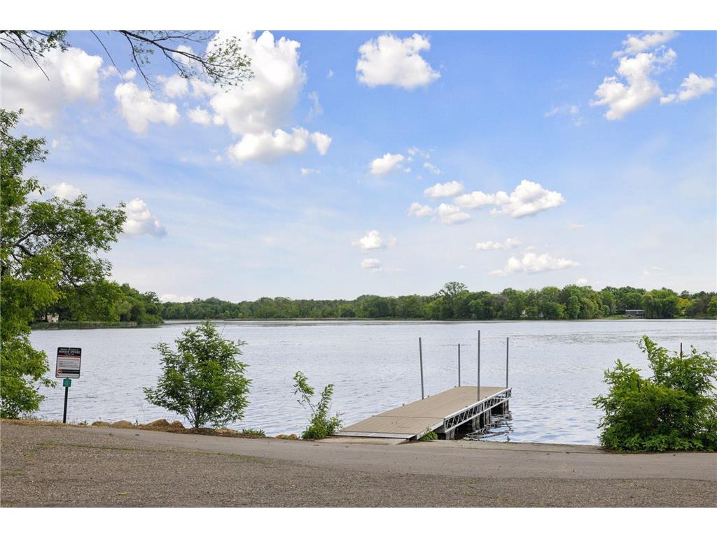 434 E 11th Street #J New Richmond WI 54017 7073733 image49
