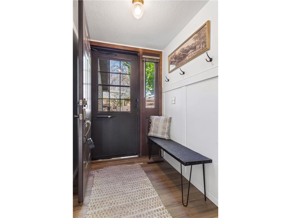 434 E 11th Street #J New Richmond WI 54017 7073733 image5