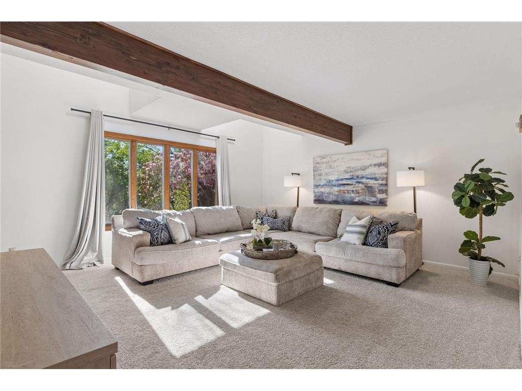 434 E 11th Street #J New Richmond WI 54017 7073733 image6