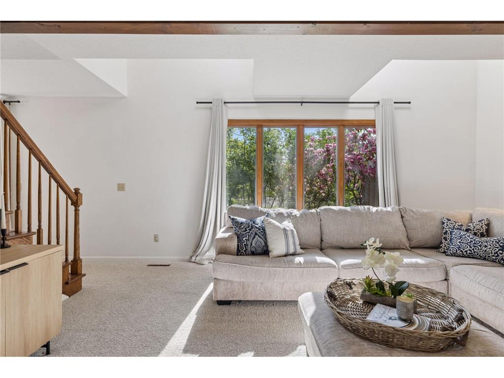 434 E 11th Street #J New Richmond WI 54017 7073733 image7