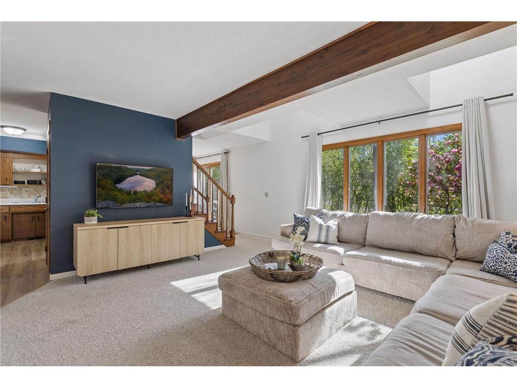 434 E 11th Street #J New Richmond WI 54017 7073733 image8