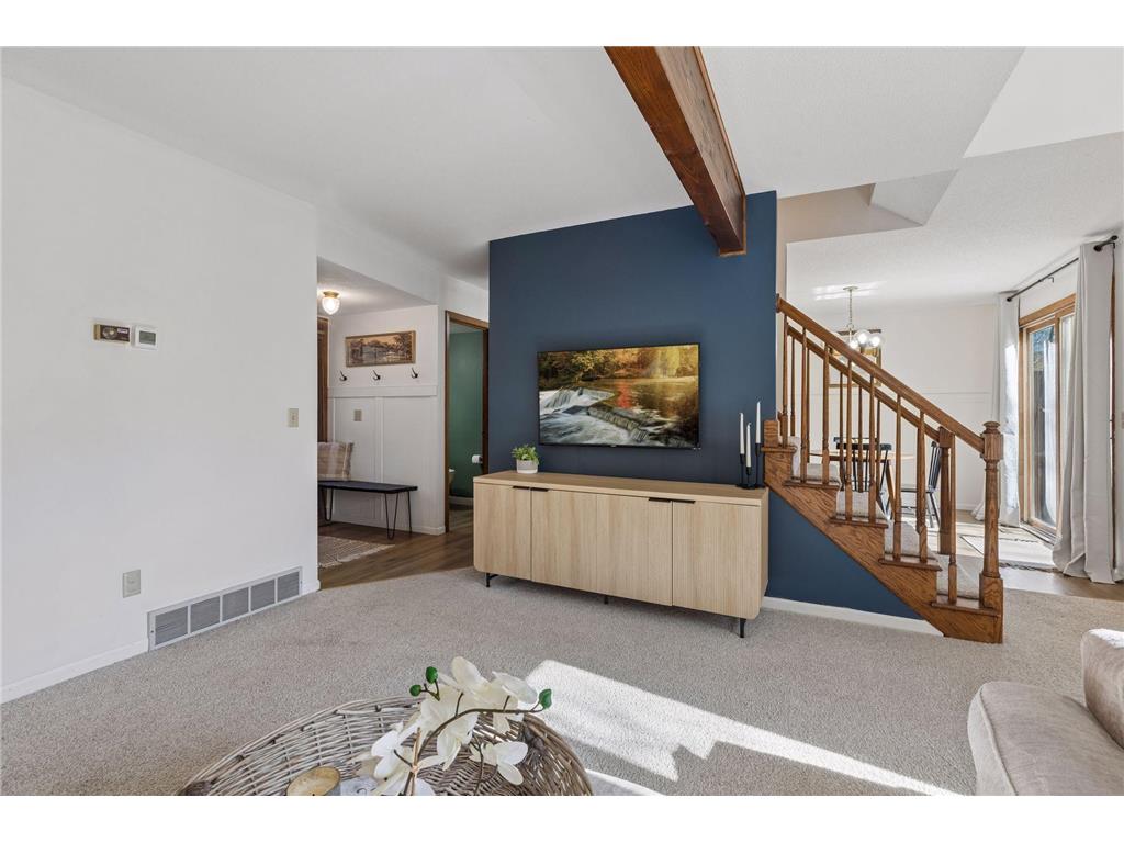 434 E 11th Street #J New Richmond WI 54017 7073733 image9