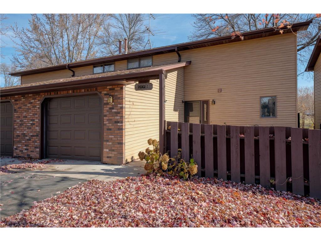 434 E 11th Street #K New Richmond Twp WI 54017 6306231 image1