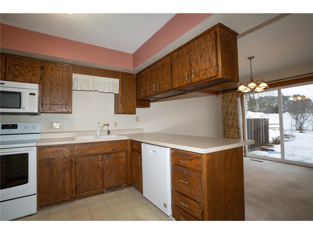 434 E 11th Street #L New Richmond WI 54017 - Paperjack Creek 7008211 image10