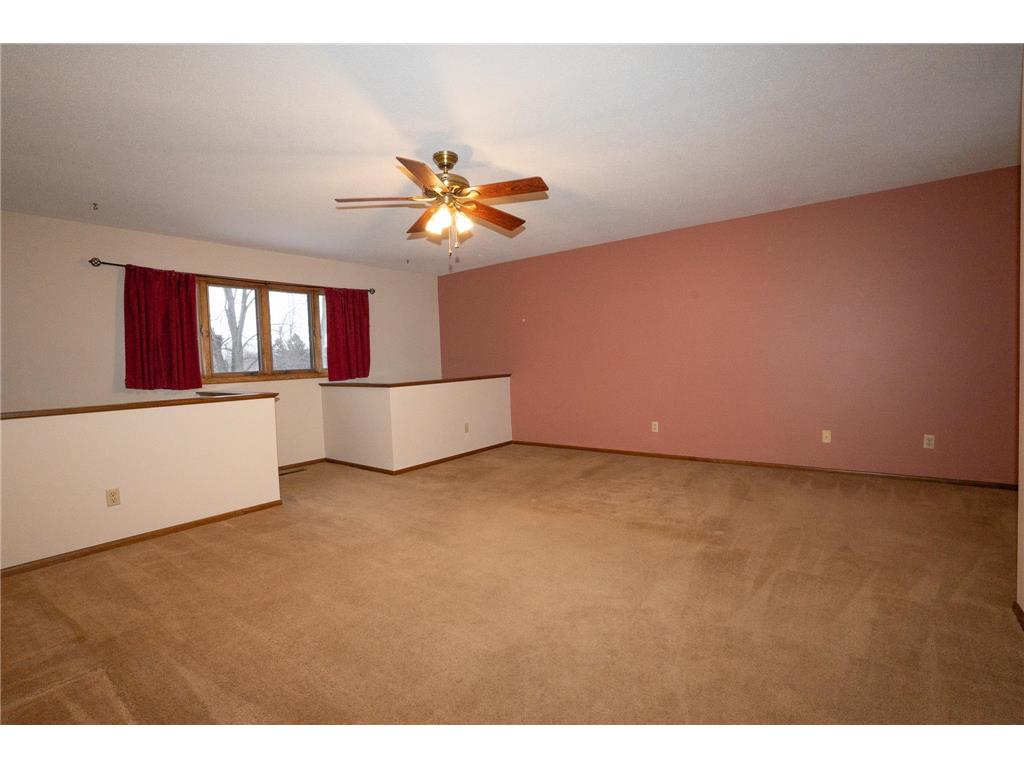 434 E 11th Street #L New Richmond WI 54017 - Paperjack Creek 7008211 image12