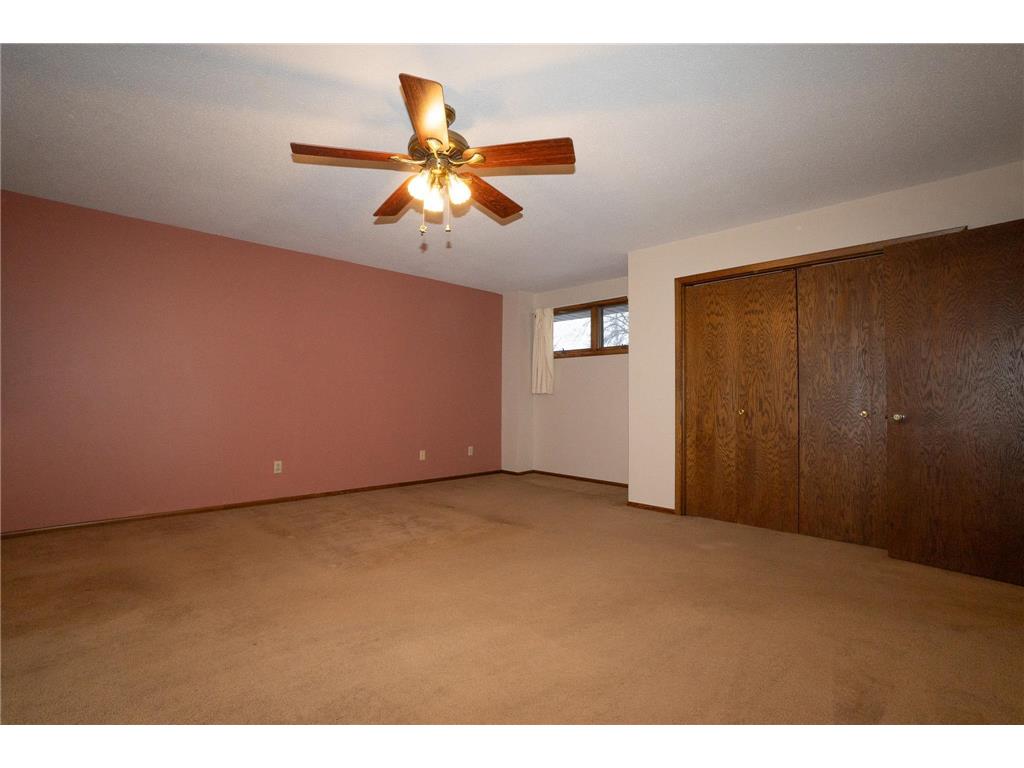 434 E 11th Street #L New Richmond WI 54017 - Paperjack Creek 7008211 image13