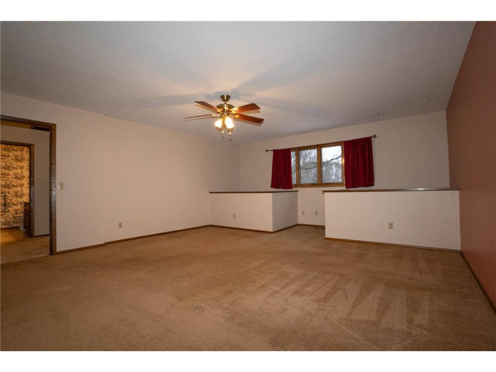 434 E 11th Street #L New Richmond WI 54017 - Paperjack Creek 7008211 image14